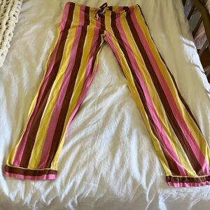 Gimaguas drawstring pants